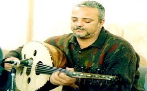 Première édition du Festival Tarab  : Le carrefour musical de Tanger