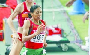 Coup d’envoi aujourd’hui des Jeux méditerranéens : 4000 sportifs pour réussir le show tricontinental