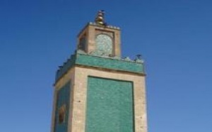 Plus de 82% d’entre eux n’ont aucun niveau scolaire : Les imams passent à la formation continue