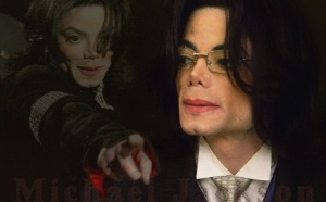 Michael Jackson nous fausse compagnie : Le dernier Moonwalk