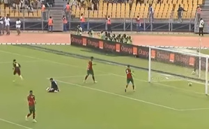 Prisme tactique Des manquements à foison