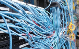Pour confondre les cyberpirates, des experts proposent une ONG internationale