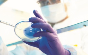 Les cellules reprogrammées iPS utiles pour toutes les maladies