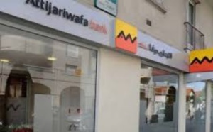 Attijariwafa bank émet un emprunt obligataire subordonné