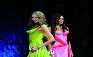 28 ans serait l’âge le plus heureux des femmes : Le complexe des ladies britanniques 28 ans serait l’âge le plus heureux des femmes : Le complexe des ladies britanniques