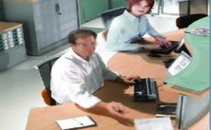 Les banques incitées à prêter davantage Les banques incitées à prêter davantage