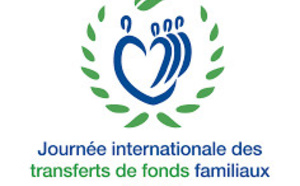 Les envois de fonds familiaux, un apport indéniable au développement du Maroc