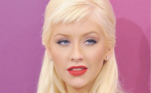 Les étranges habitudes alimentaires des stars : Christina Aguilera