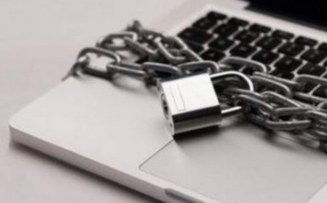Une prouesse chinoise pourrait révolutionner la sécurité des télécoms