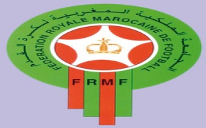 Programme général du championnat du GNFE I 2009-2010