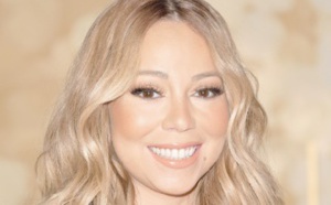 Les étranges habitudes alimentaires des stars : Mariah Carey