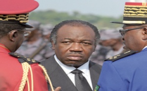 L’élection gabonaise sera organisée, au plus tard, le 6 septembre. Vingt-trois candidats pour un fauteuil présidentiel