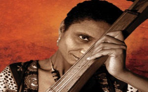 Nawal bientôt à Agadir Nawal bientôt à Agadir