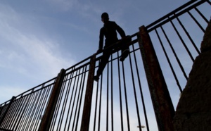 Le drame majeur des migrants mineurs  : Maroc et Espagne prennent langue pour résoudre le problème