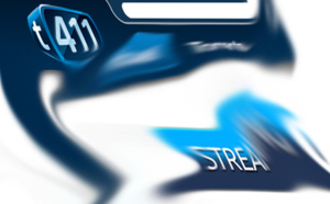 Site de téléchargement illégal T411 : six personnes interpellées en France et en Suède Site de téléchargement illégal T411 : six personnes interpellées en France et en Suède