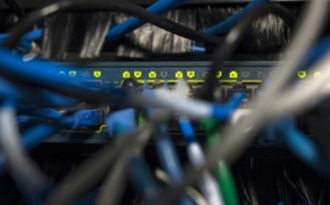 Les cyberattaques, un risque pour la confiance dans le numérique Les cyberattaques, un risque pour la confiance dans le numérique