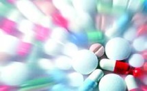 En été, veillez à votre équilibre hydrique ! En été, veillez à votre équilibre hydrique !