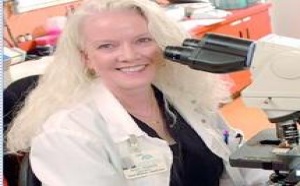 Suite à un accord entre les associations MASOUM et Gateway Medical Alliance  Suite à un accord entre les associations MASOUM et Gateway Medical Alliance