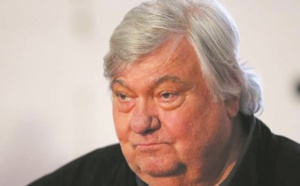 Nicollin n’est plus