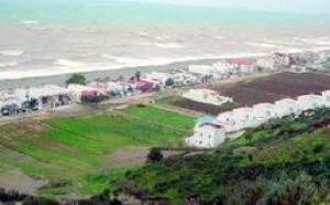 Oued Laou : La «Lamma», un rendez-vous artistique et culturel toujours aussi fédérateur  Oued Laou : La «Lamma», un rendez-vous artistique et culturel toujours aussi fédérateur