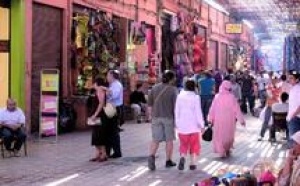 La survie du secteur est dans la diversification des produits et des marchés : Le tourisme nécessite une autre gouvernance