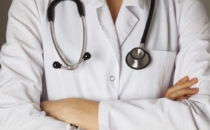 Des médecins victimes d’une escroquerie soigneusement préparée