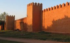 Dans une lettre au ministère de l'Intérieur : Sept partis réitèrent l'ouverture d'une enquête sur les irrégularités commises à la commune de Yaacoub Al Mansour