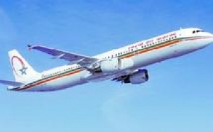 Royal Air Maroc assure la totalité des vols programmés : Echec de la troisième grève des pilotes