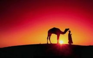 Pour le Maroc, la réunion de Vienne a été l’occasion pour rappeler que le Sahara est et restera marocain