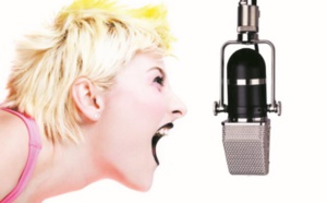 4 conseils pour prendre soin de sa voix