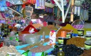 Ramadan : les denrées alimentaires sont disponibles : Mais à quel prix?