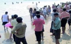 Respirer, contribue-t-il au réchauffement climatique ? Respirer, contribue-t-il au réchauffement climatique ?