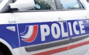 Insolite : Le coup de fil des cambrioleurs