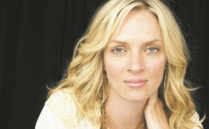 Uma Thurman : Kill Bill a eu un impact positif sur les femmes