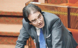 La stratégie gouvernementale pour l’accueil des MRE déclinée devant la Chambre des représentants