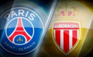 Le 22ème Trophée des champions au Grand stade de Tanger :  Monaco-PSG à l’affiche
