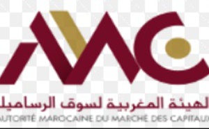 L’AMCC au plus près des attentes du marché