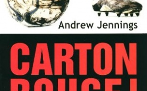 Le tic-tac de la bombe à retardement de Blatter (I) : Une enveloppe atterrit sur le bureau de «Sepp» Le tic-tac de la bombe à retardement de Blatter (I) : Une enveloppe atterrit sur le bureau de «Sepp»