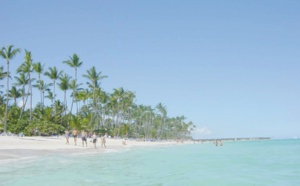 Il ne vaut pas mieux aller sur ces plages : Haina Beach (République dominicaine)