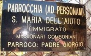Pour avoir sauvé un Italien : Un jeune marocain récompensé d’un permis de séjour