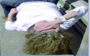 Canicule : à chaque âge le bon réflexe Canicule : à chaque âge le bon réflexe