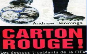 Sepp tente de s’attaquer à Havelange et survit à l’affront (I) : Buenos Aires, Estadio Monumental, 25 juin 1978 Sepp tente de s’attaquer à Havelange et survit à l’affront (I) : Buenos Aires, Estadio Monumental, 25 juin 1978