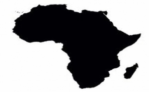 Afrique : Le détournement démocratique