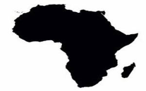 Afrique : Le détournement démocratique Afrique : Le détournement démocratique
