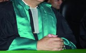 Abbas El Fassi prépare sa rentrée  : Le gouvernement veut communiquer sur son action
