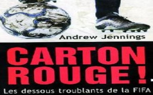 Sepp tente de s’attaquer à Havelange et survit à l’affront (II) : Buenos Aires, Estadio Monumental, 25 juin 1978 Sepp tente de s’attaquer à Havelange et survit à l’affront (II) : Buenos Aires, Estadio Monumental, 25 juin 1978