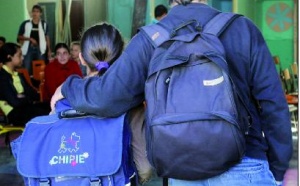 Il est fort possible qu’elle aille au-delà de la date prévue : Quelle allure aura la rentrée scolaire ?