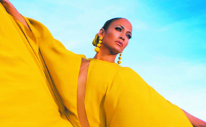 “Ni Tu Ni Yo” Le tout dernier  single de J-Lo