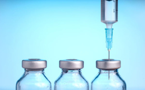 Bientôt, un vaccin contre l’addiction à l’héroïne
