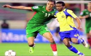 Le casse-tête des footballeurs de haut niveau : Jouer ou jeûner?